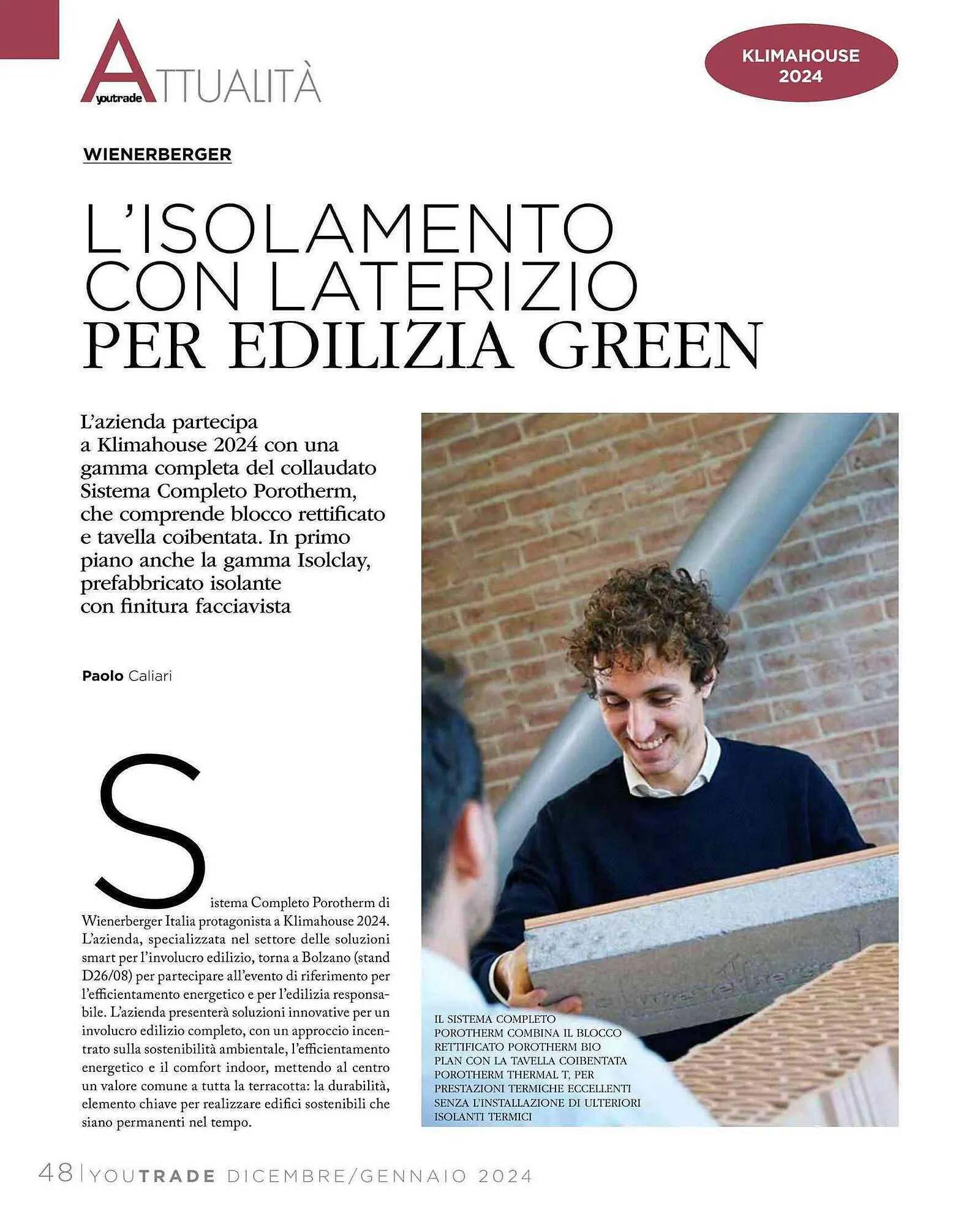 Volantino BigMat da 25 gennaio a 31 gennaio di 2024 - Pagina del volantino 50