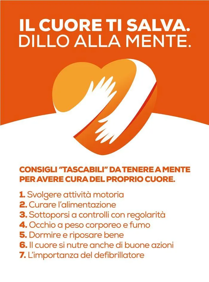Risparmio facile da 18 settembre a 2 ottobre di 2024 - Pagina del volantino 38