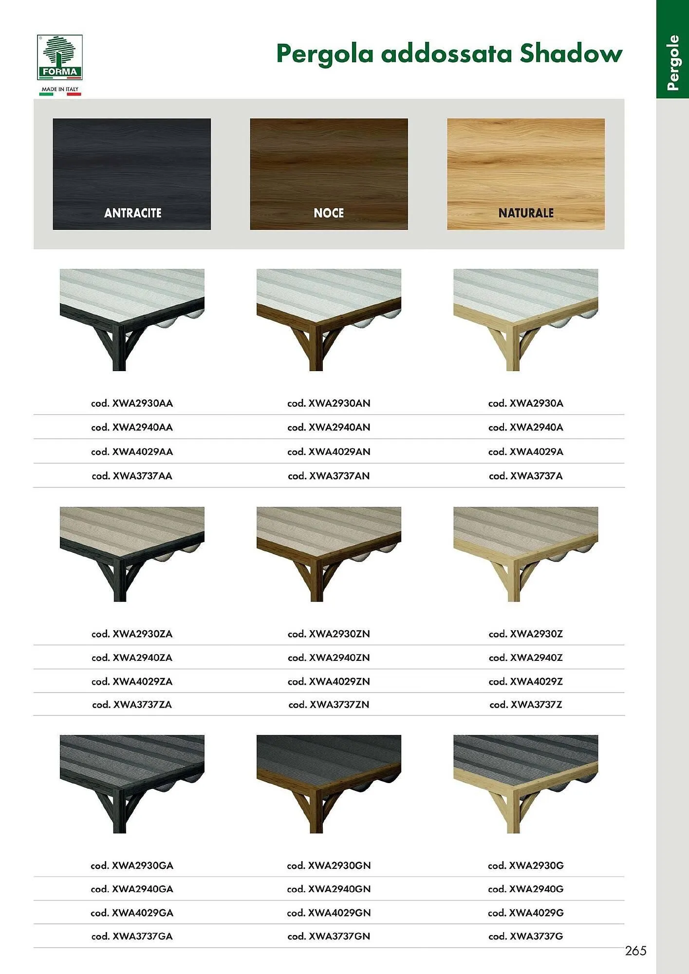 Catalogo Il Fai Da Te Guercio da 10 settembre a 4 gennaio di 2026 - Pagina del volantino 7