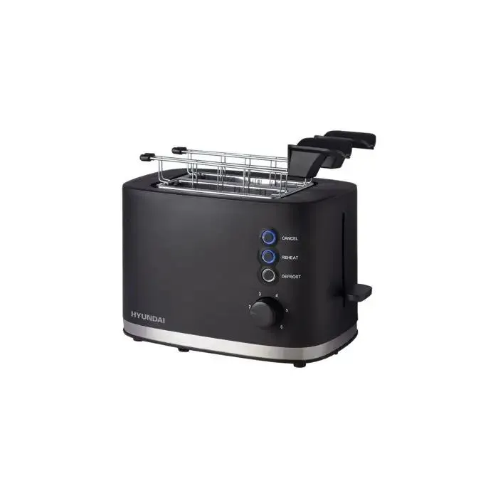 Hyundai chn-tp8b tostapane