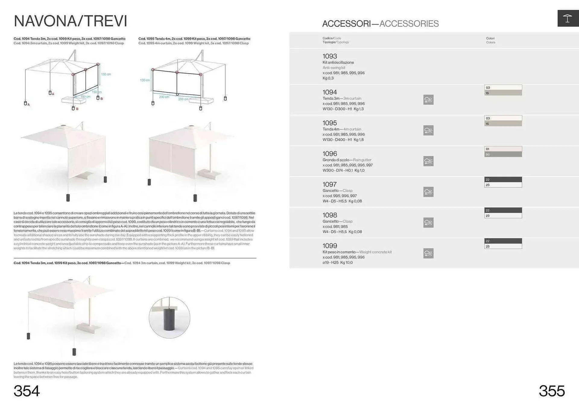 Volantino Emu da 22 settembre a 31 dicembre di 2024 - Pagina del volantino 179