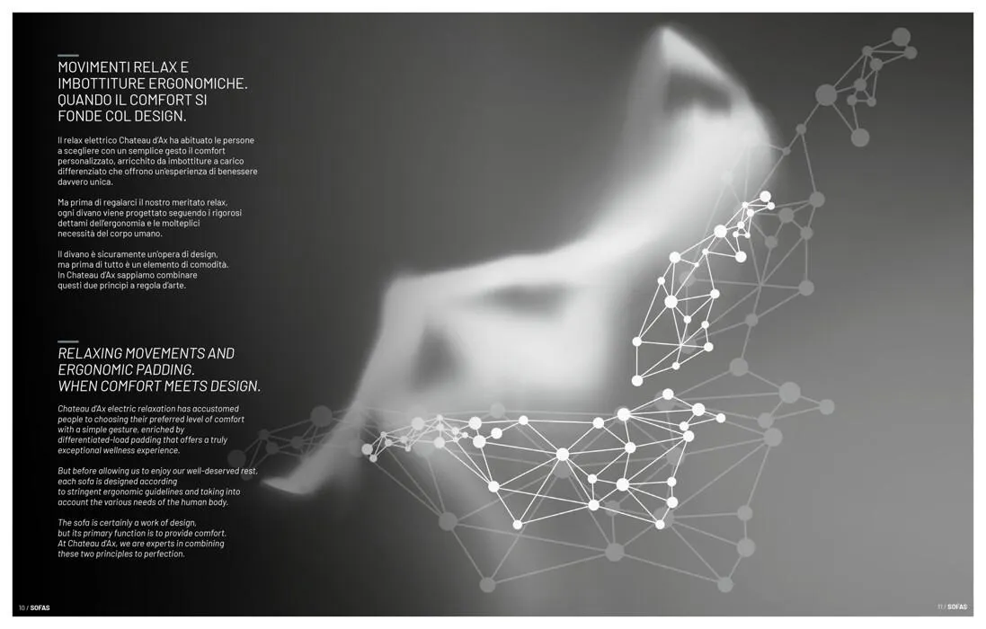 Italian made collection! da 14 luglio a 30 giugno di 2024 - Pagina del volantino 6