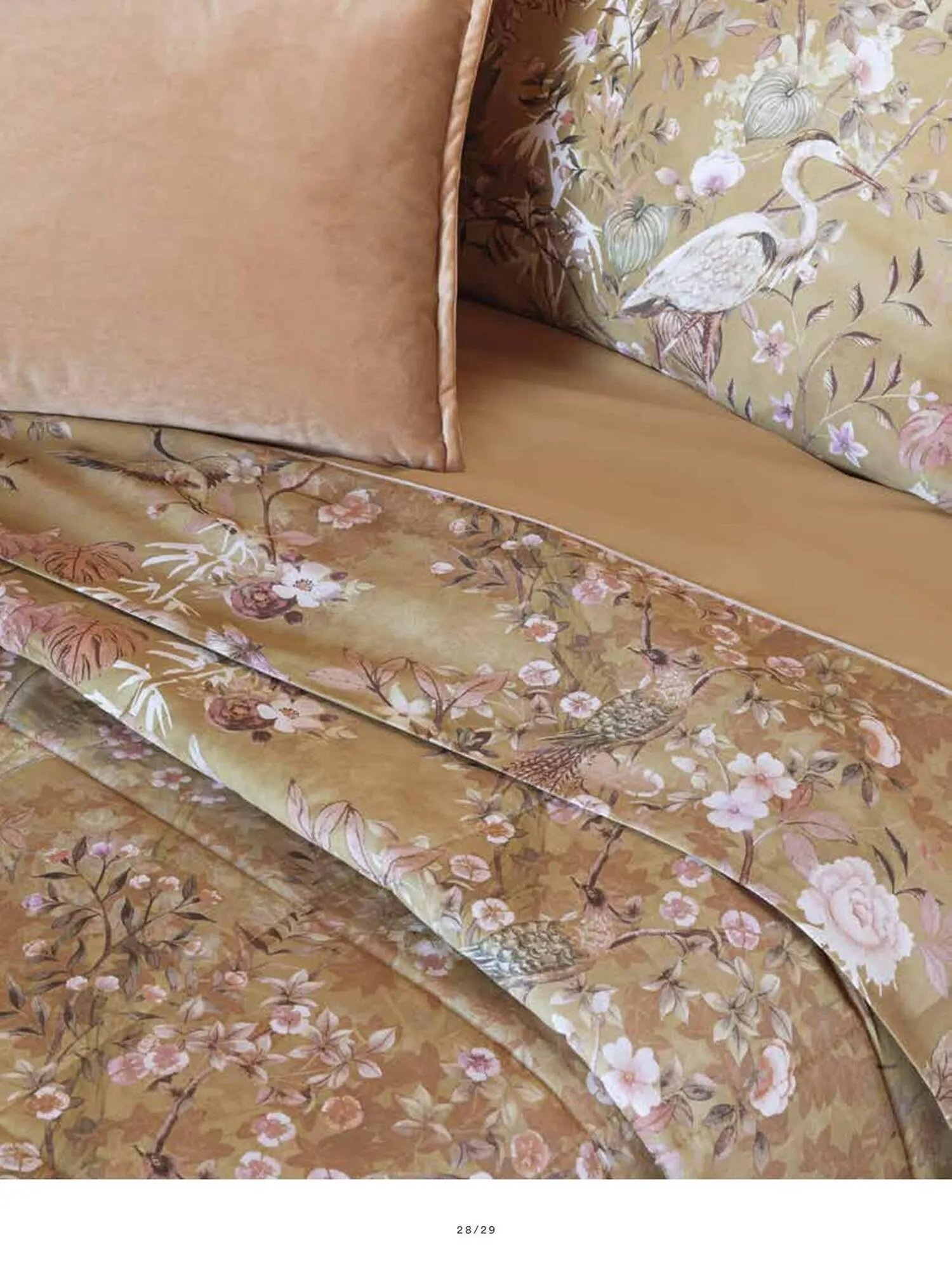 Volantino Fazzini da 21 ottobre a 31 dicembre di 2025 - Pagina del volantino 32