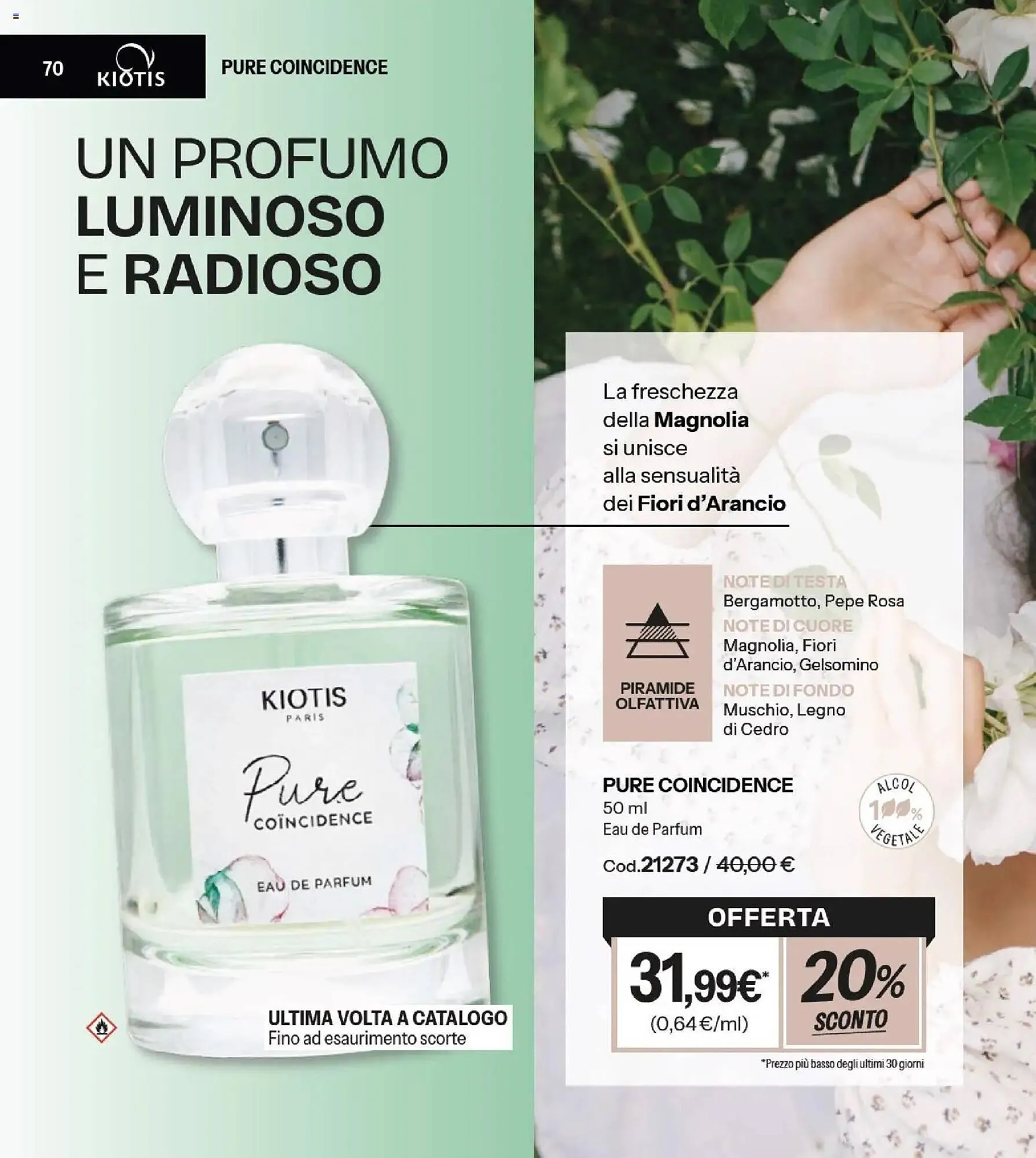 Catalogo Stanhome da 10 marzo a 27 marzo di 2026 - Pagina del volantino 70