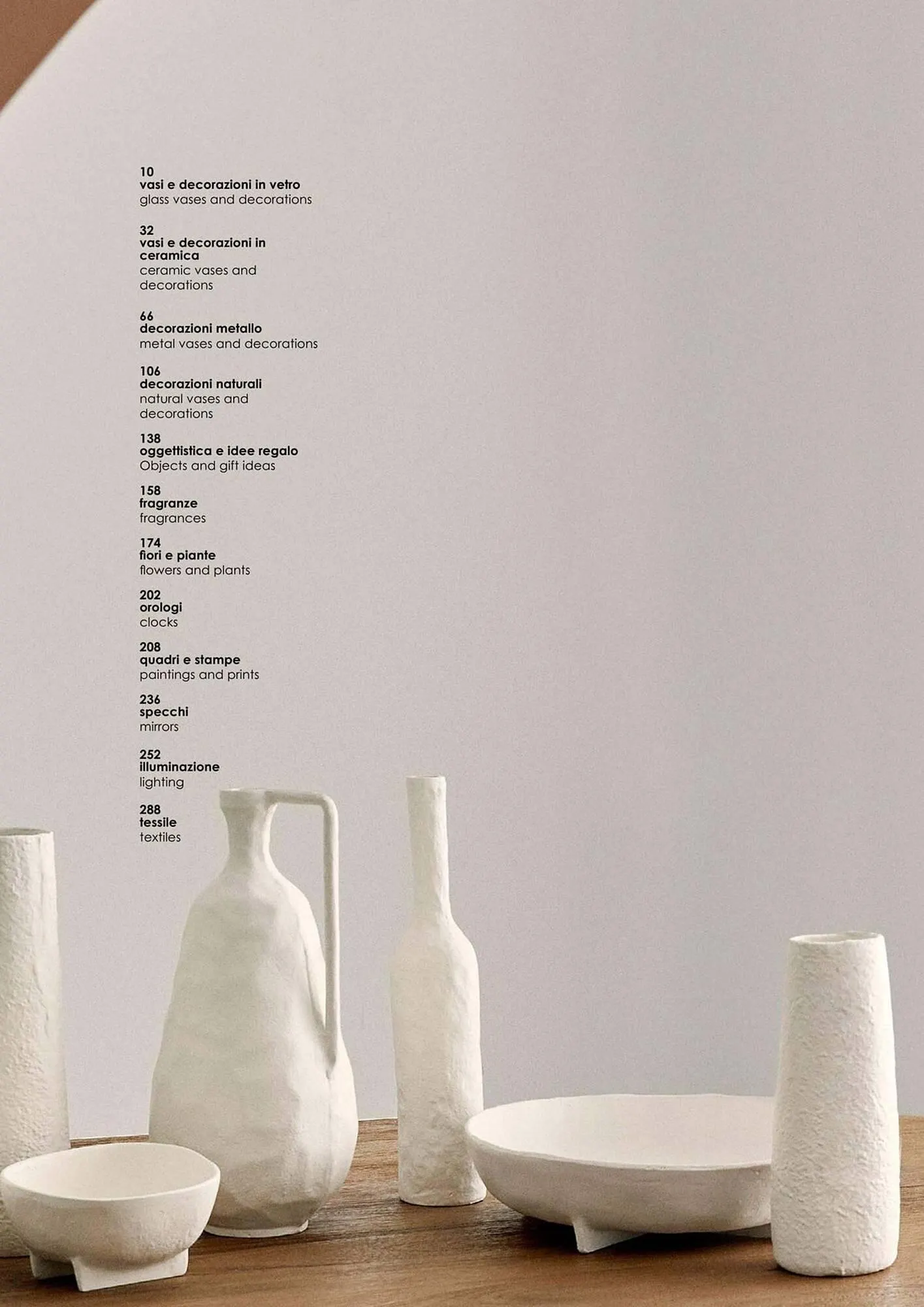 Volantino Bizzotto da 21 gennaio a 31 dicembre di 2025 - Pagina del volantino 5