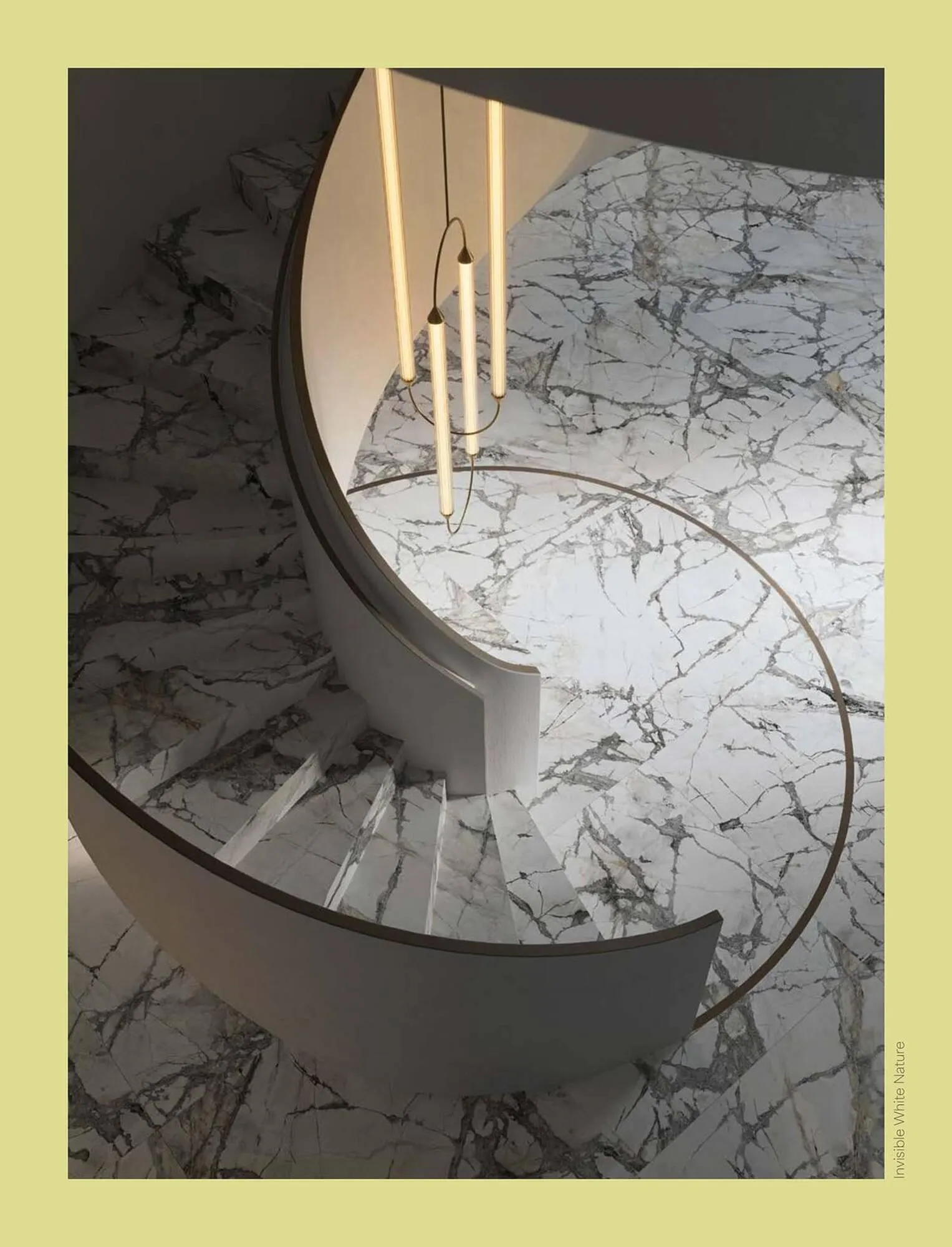 Volantino Porcelanosa da 18 febbraio a 31 dicembre di 2025 - Pagina del volantino 39