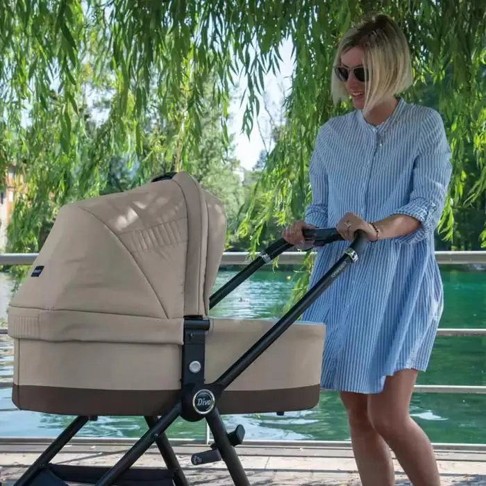 Catalogo da 7 gennaio a 31 dicembre di 2025 - Pagina del volantino 30