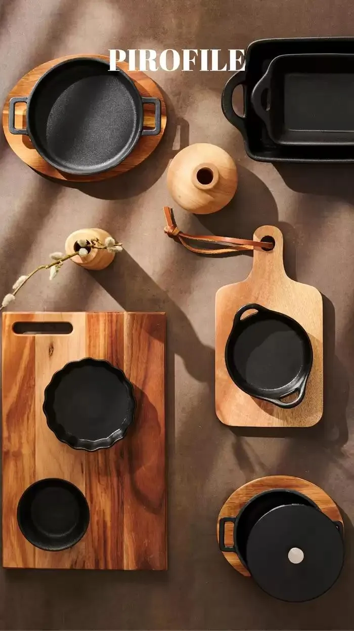 Casa business da 7 gennaio a 31 gennaio di 2025 - Pagina del volantino 73