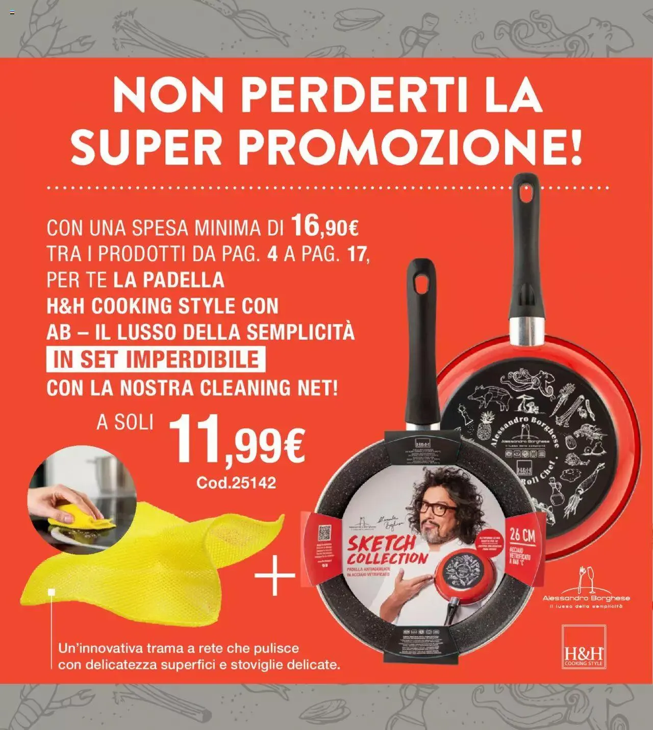 Catalogo Stanhome 14/2023 da 12 settembre a 29 settembre di 2023 - Pagina del volantino 3