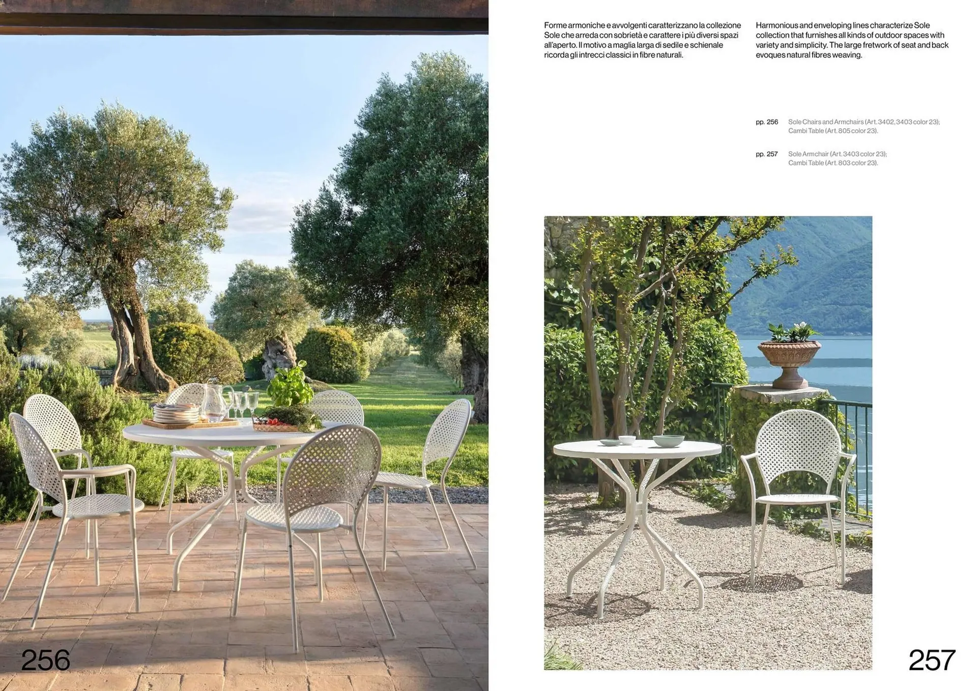 Volantino Emu da 14 febbraio a 31 dicembre di 2025 - Pagina del volantino 130