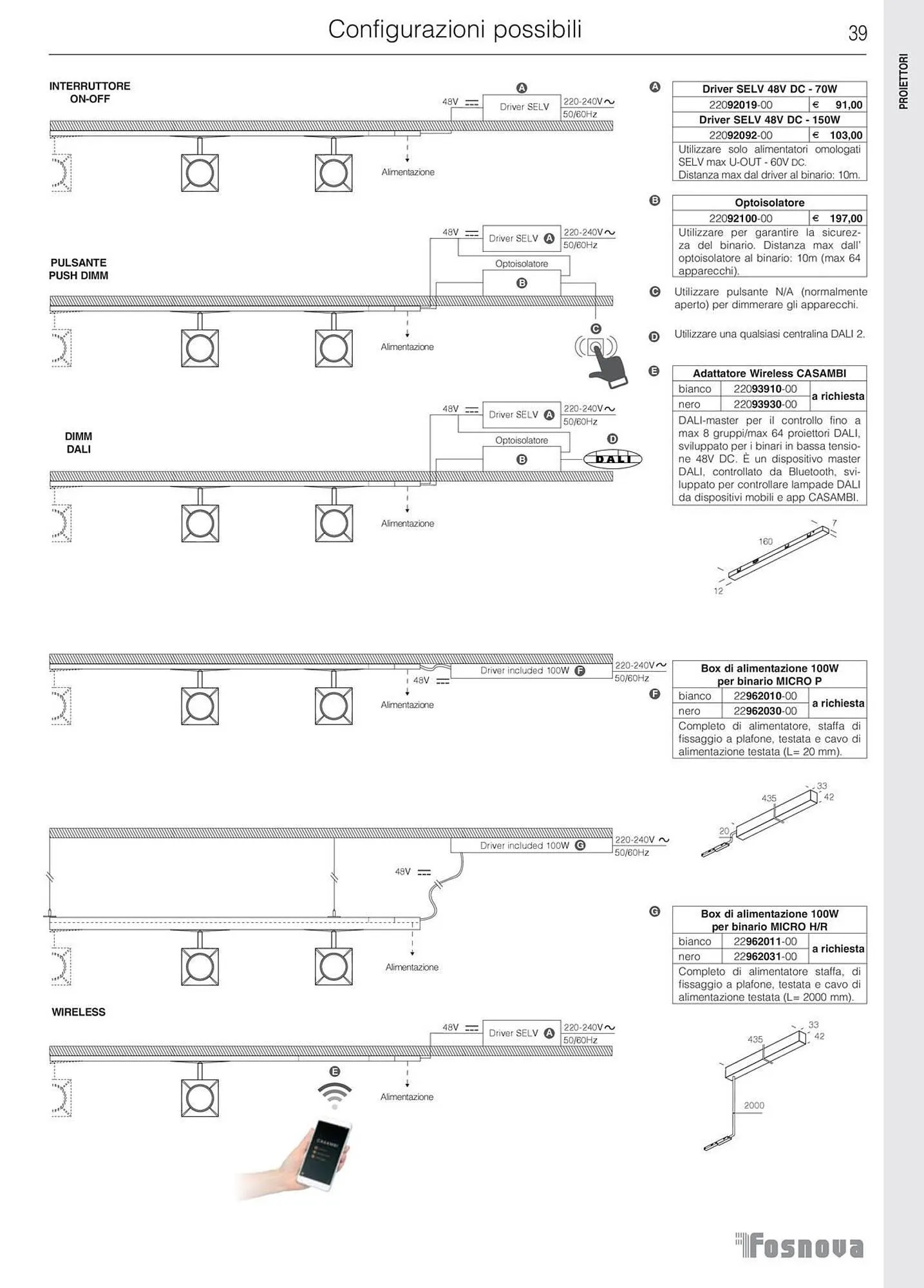 Volantino Disano da 16 gennaio a 31 ottobre di 2025 - Pagina del volantino 40