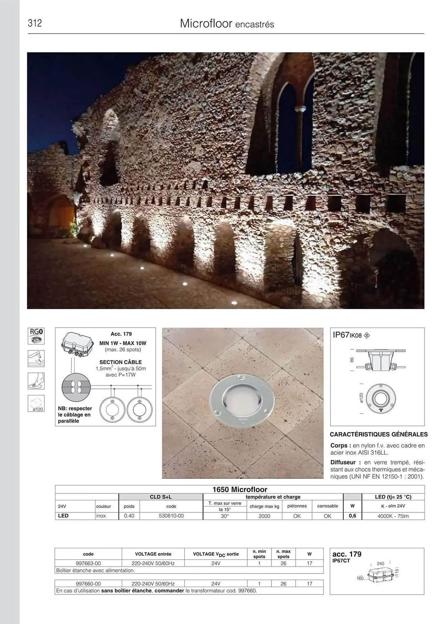 Volantino Disano da 8 marzo a 26 aprile di 2025 - Pagina del volantino 340