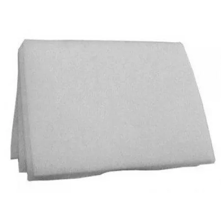 Elettrocasa Accessori cappa - Filtro per Cappa - Ka1