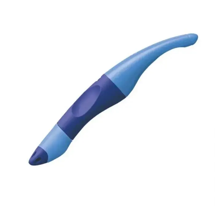 Sferografica stabilo easy original per mancini