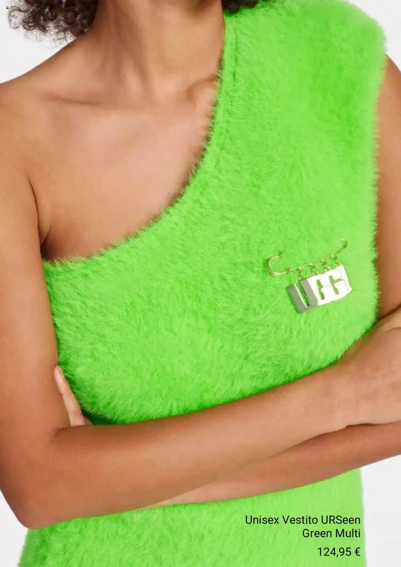 Collezione Pride UGG da 14 giugno a 31 dicembre di 2024 - Pagina del volantino 4