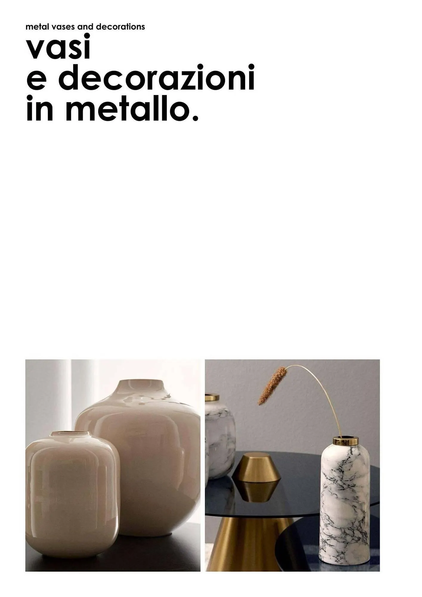 Volantino Bizzotto da 21 gennaio a 31 dicembre di 2025 - Pagina del volantino 69