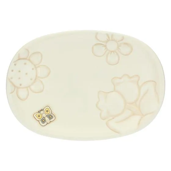 Centrotavola Elegance