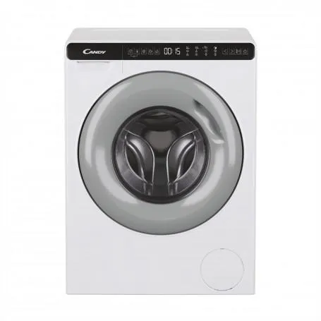 CANDY CW50BP12307GS - LAVATRICE 5KG 1200 RPM