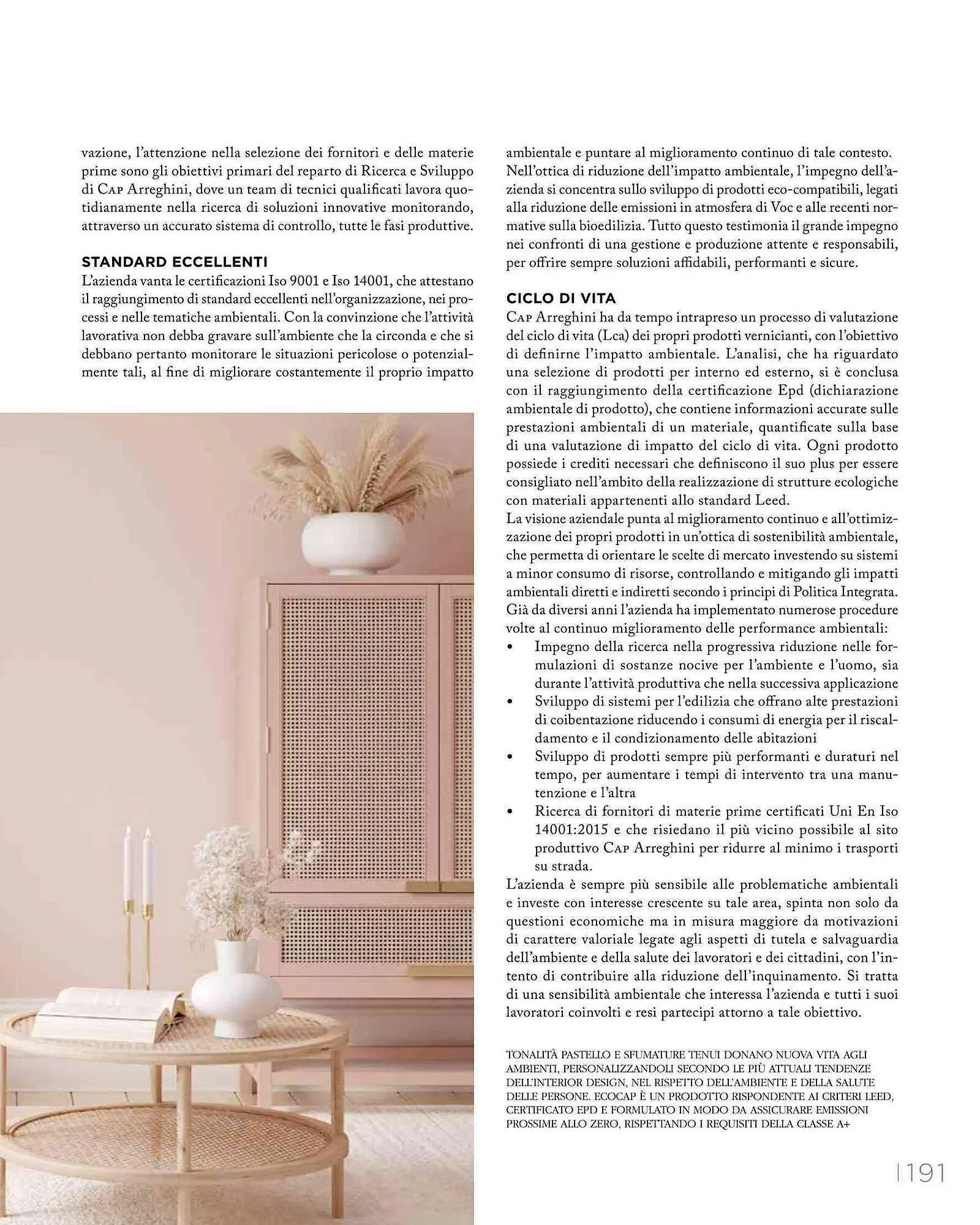 Volantino BigMat da 25 gennaio a 31 gennaio di 2024 - Pagina del volantino 193