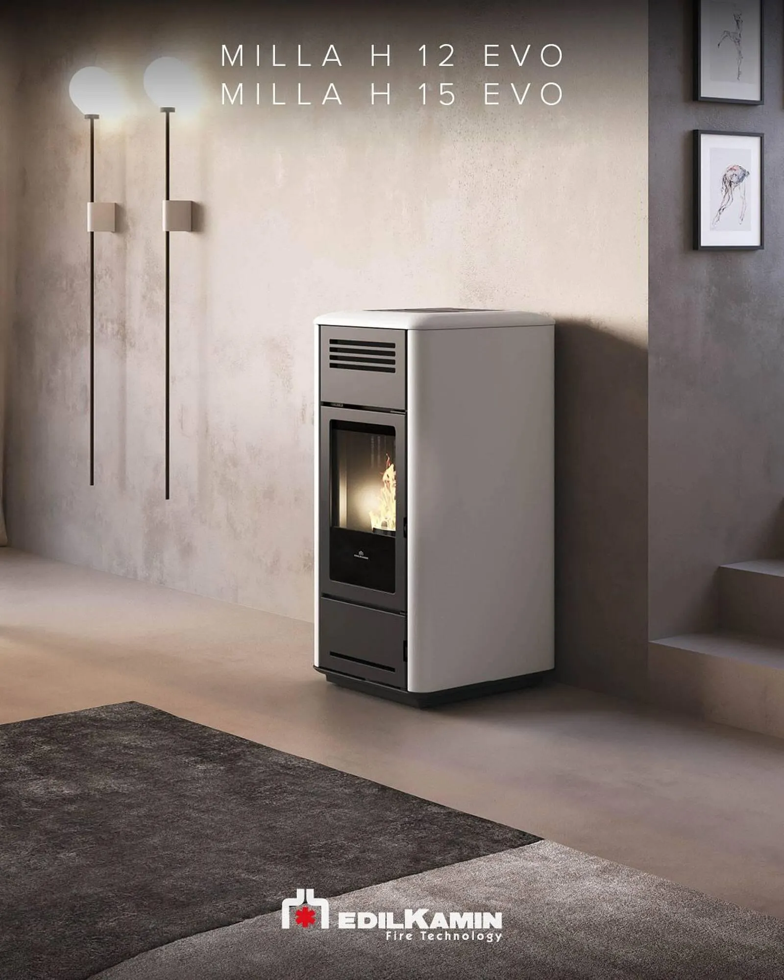 Volantino Edil Kamin da 13 giugno a 27 luglio di 2025 - Pagina del volantino 4