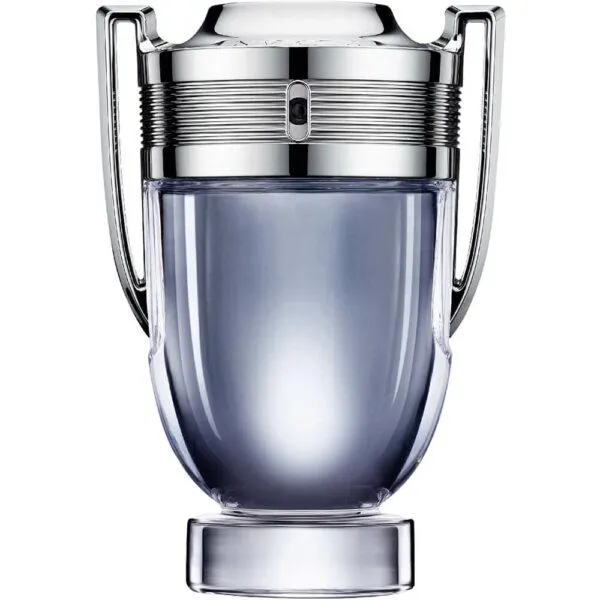 Invictus Eau de Toilette
