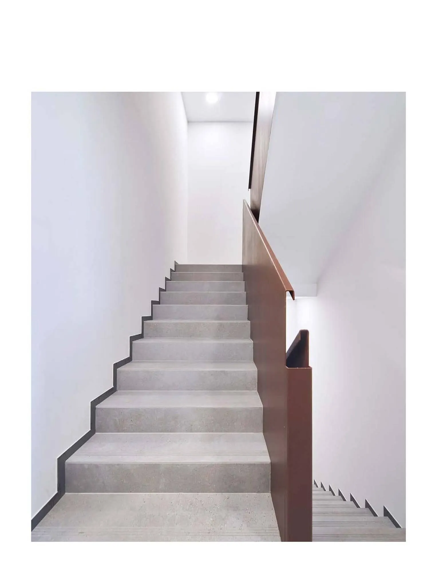 Volantino Porcelanosa da 18 febbraio a 31 dicembre di 2025 - Pagina del volantino 23