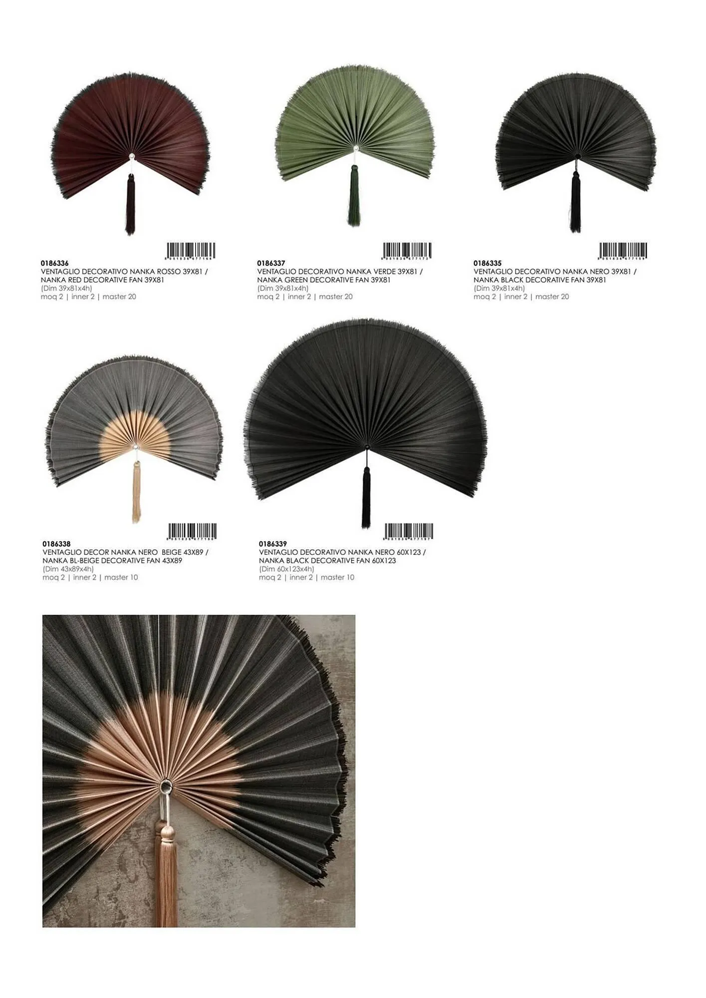 Volantino Bizzotto da 3 febbraio a 31 dicembre di 2025 - Pagina del volantino 41