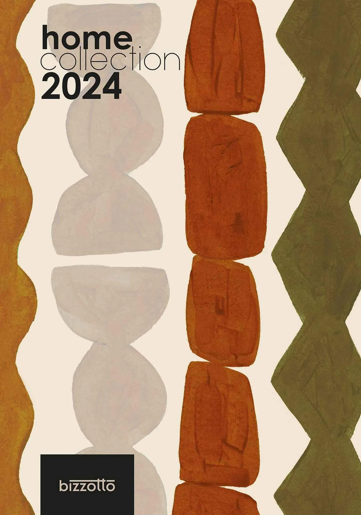 Volantino Bizzotto da 5 aprile a 30 aprile di 2024 - Pagina del volantino 