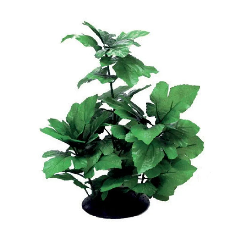 Blu Bios Pianta decorativa Dekor cm 18 000169043