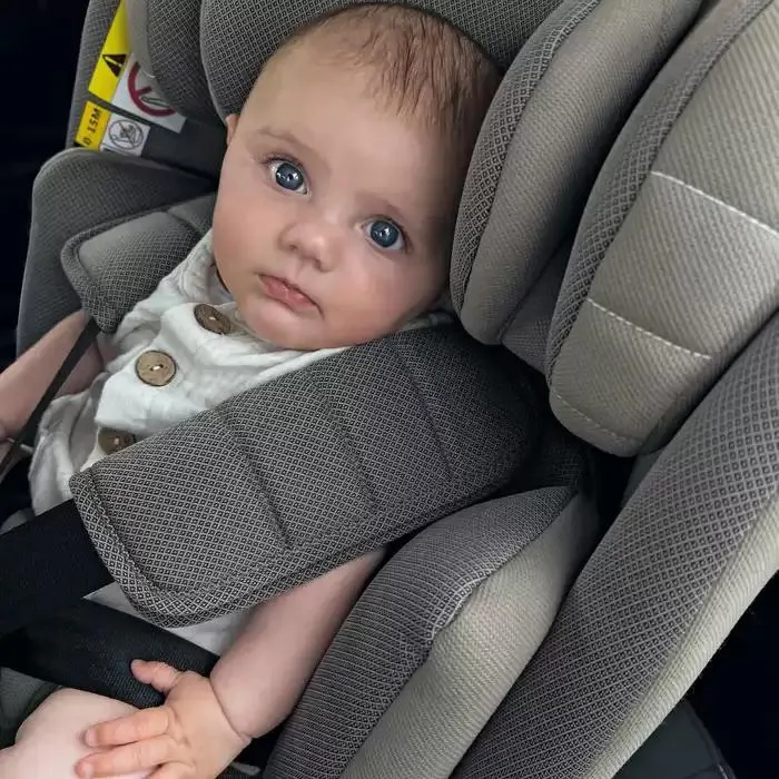 Catalogo da 7 gennaio a 31 dicembre di 2025 - Pagina del volantino 126