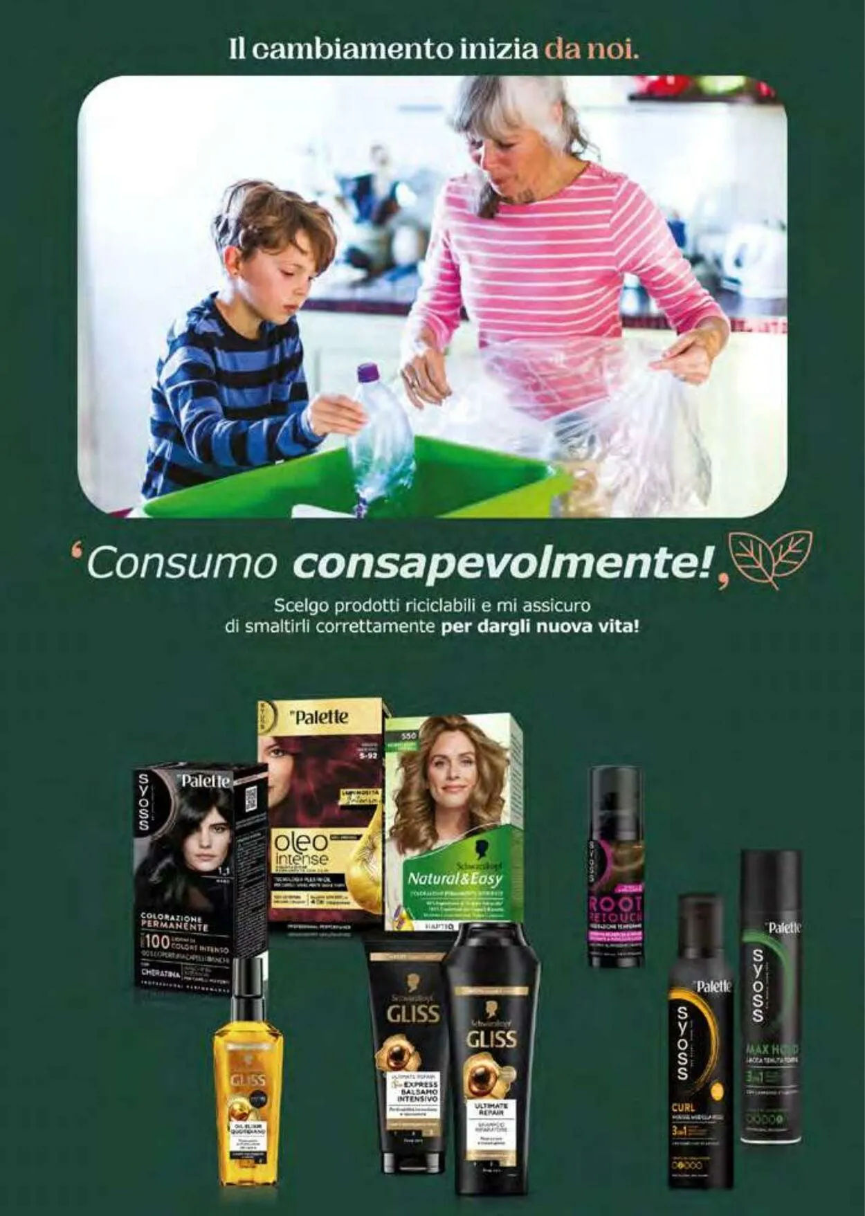 Gulliver Volantino attuale da 1 dicembre a 31 dicembre di 2025 - Pagina del volantino 72