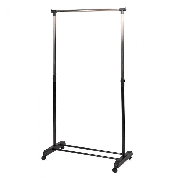 Stand appendiabiti 88x43xh.170 cm, Sìordine