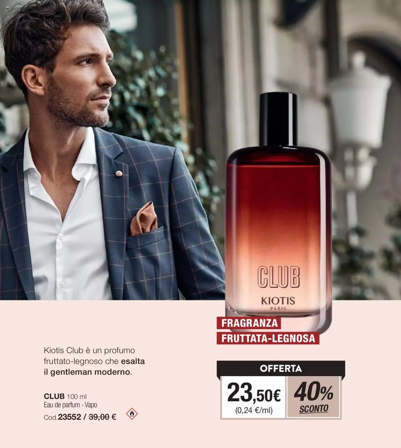 Catalogo Stanhome 18/2023 da 5 dicembre a 22 dicembre di 2023 - Pagina del volantino 82