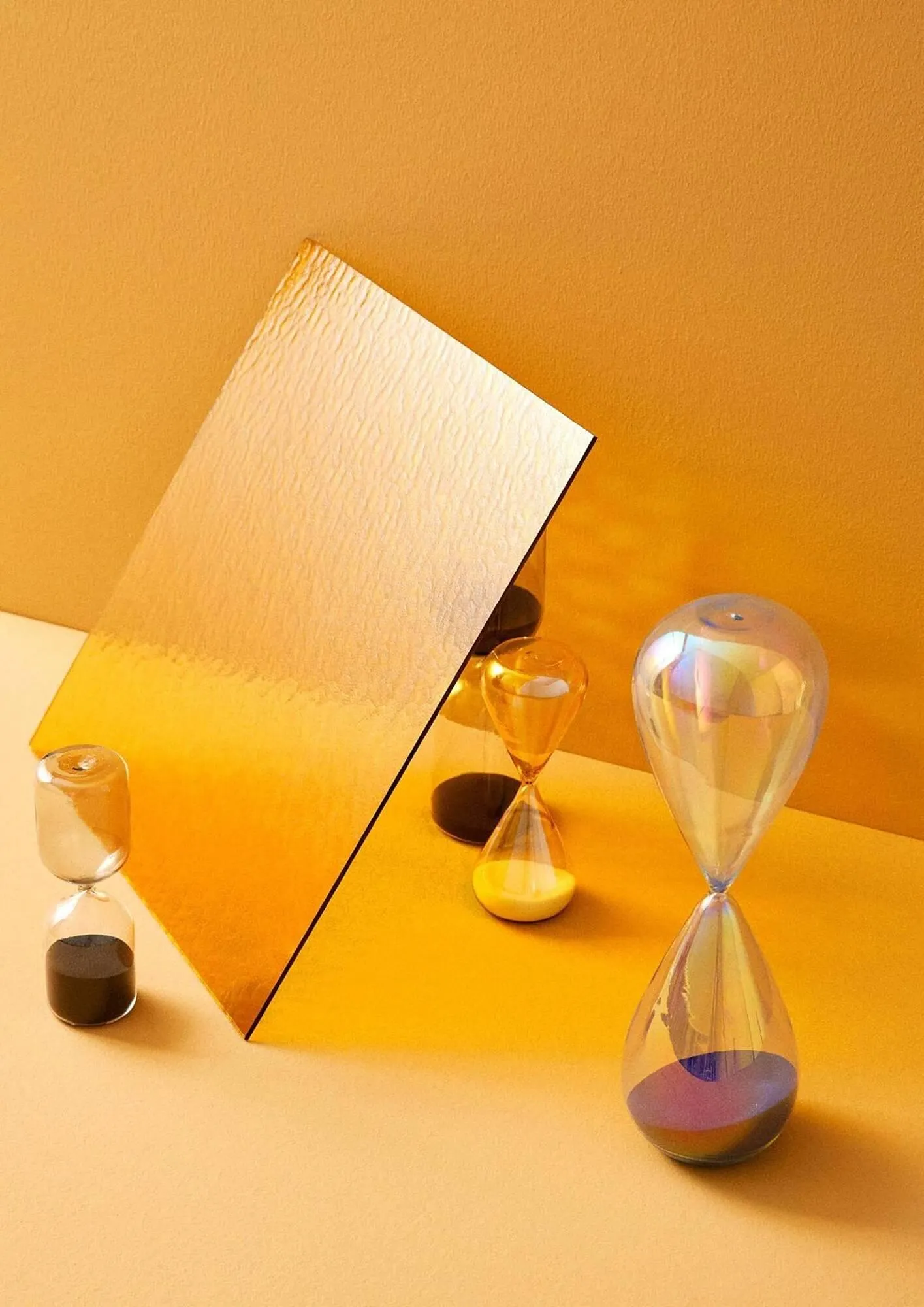 Volantino Bizzotto da 21 gennaio a 31 dicembre di 2025 - Pagina del volantino 7