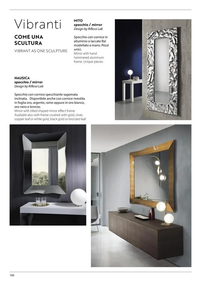 Ideas for my home da 22 febbraio a 30 giugno di 2024 - Pagina del volantino 152