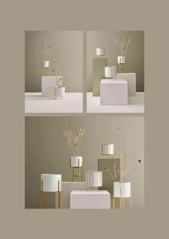 Home decor catalogue 2024/25 da 21 gennaio a 31 dicembre di 2025 - Pagina del volantino 120