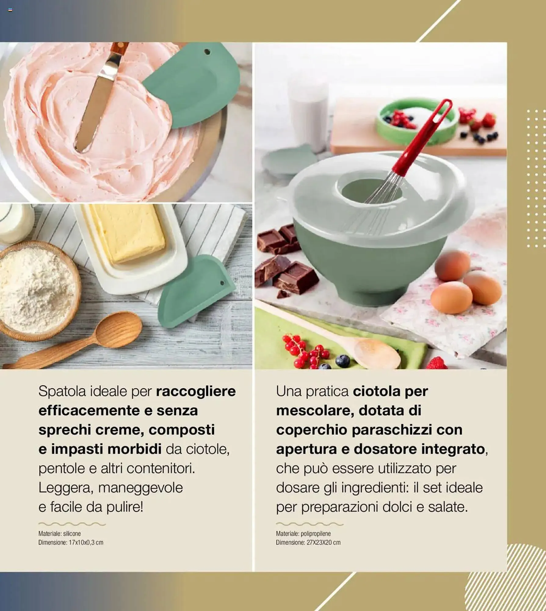 Volantino Stanhome da 18 febbraio a 7 marzo di 2025 - Pagina del volantino 66