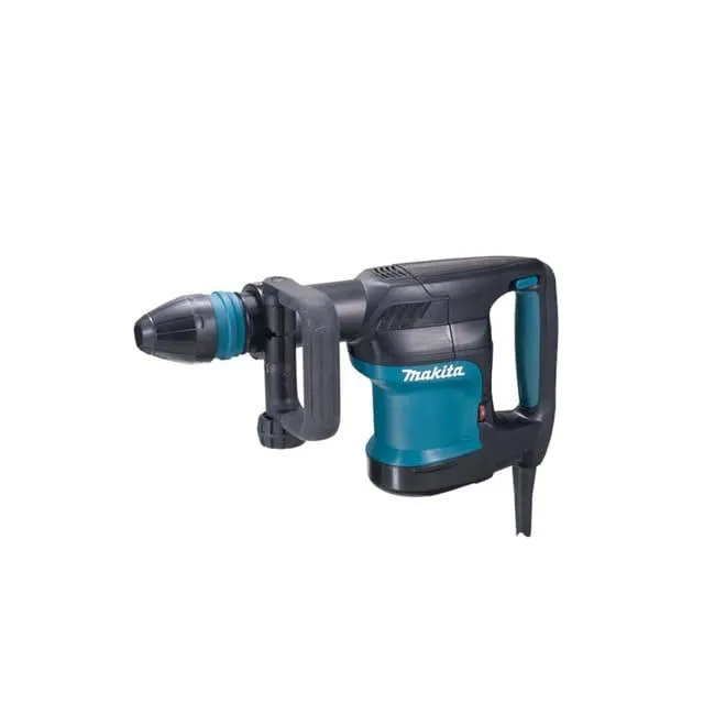 Tassellatore SDS-MAX MAKITA 7,6 J 1100W - HM0870C
