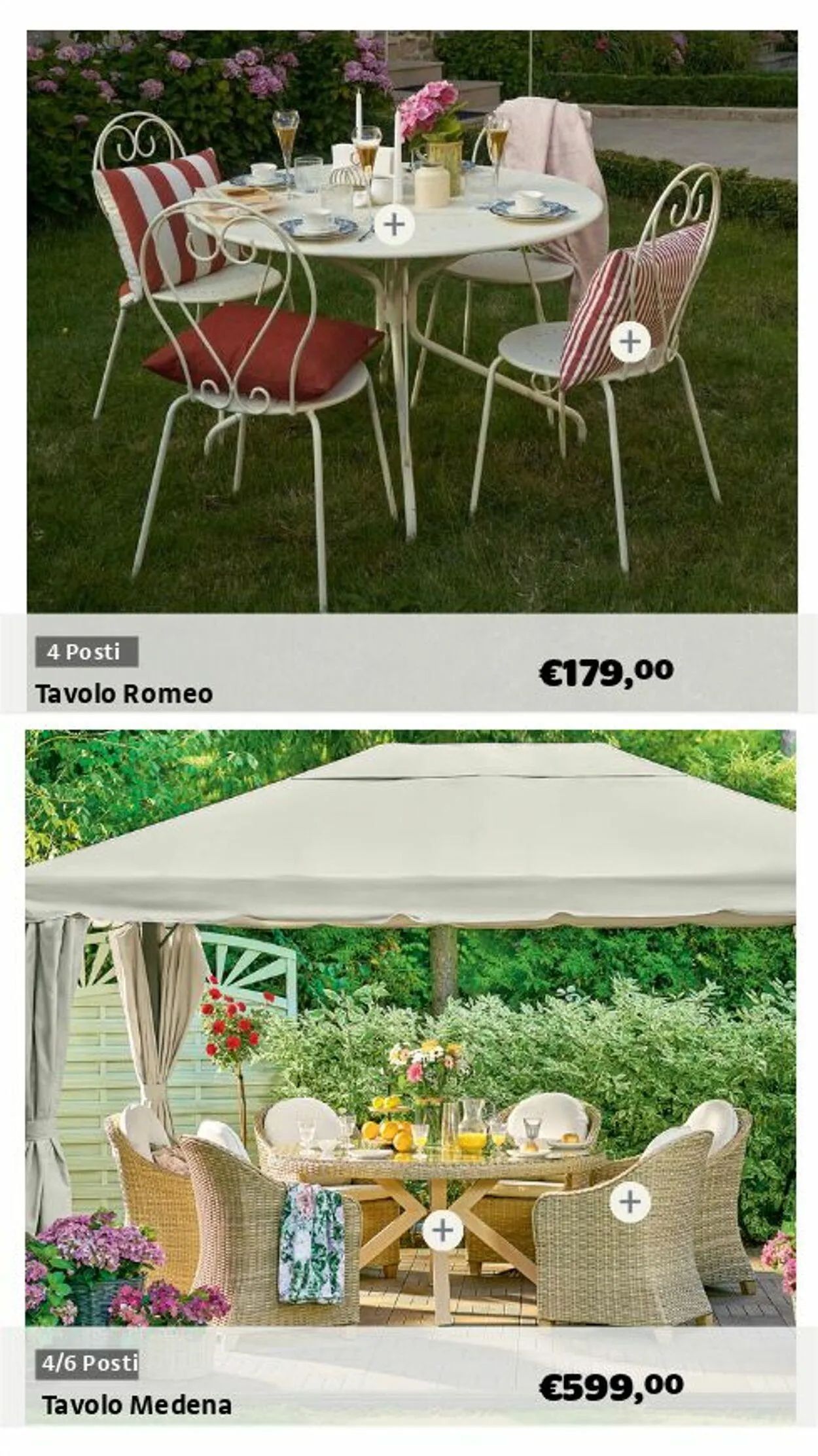 Bricocenter Volantino attuale da 19 maggio a 2 giugno di 2025 - Pagina del volantino 45