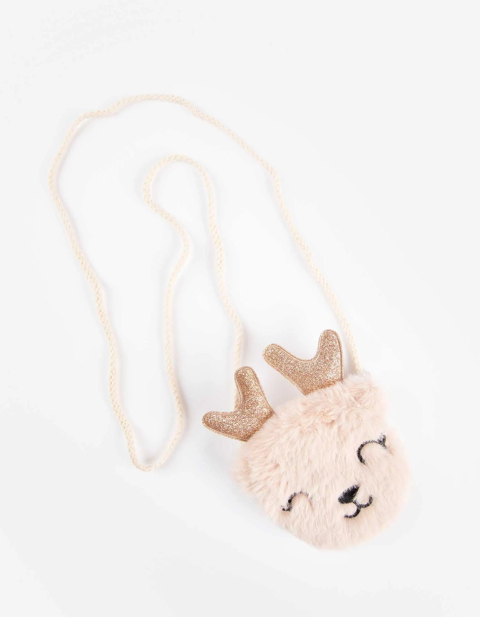 Accessori - Natale - beige