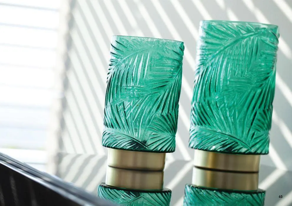 Botanic plus  da 25 marzo a 31 dicembre di 2024 - Pagina del volantino 65