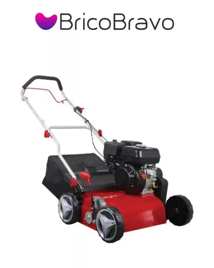 Fino al -60% da 3 aprile a 13 aprile di 2025 - Pagina del volantino 8