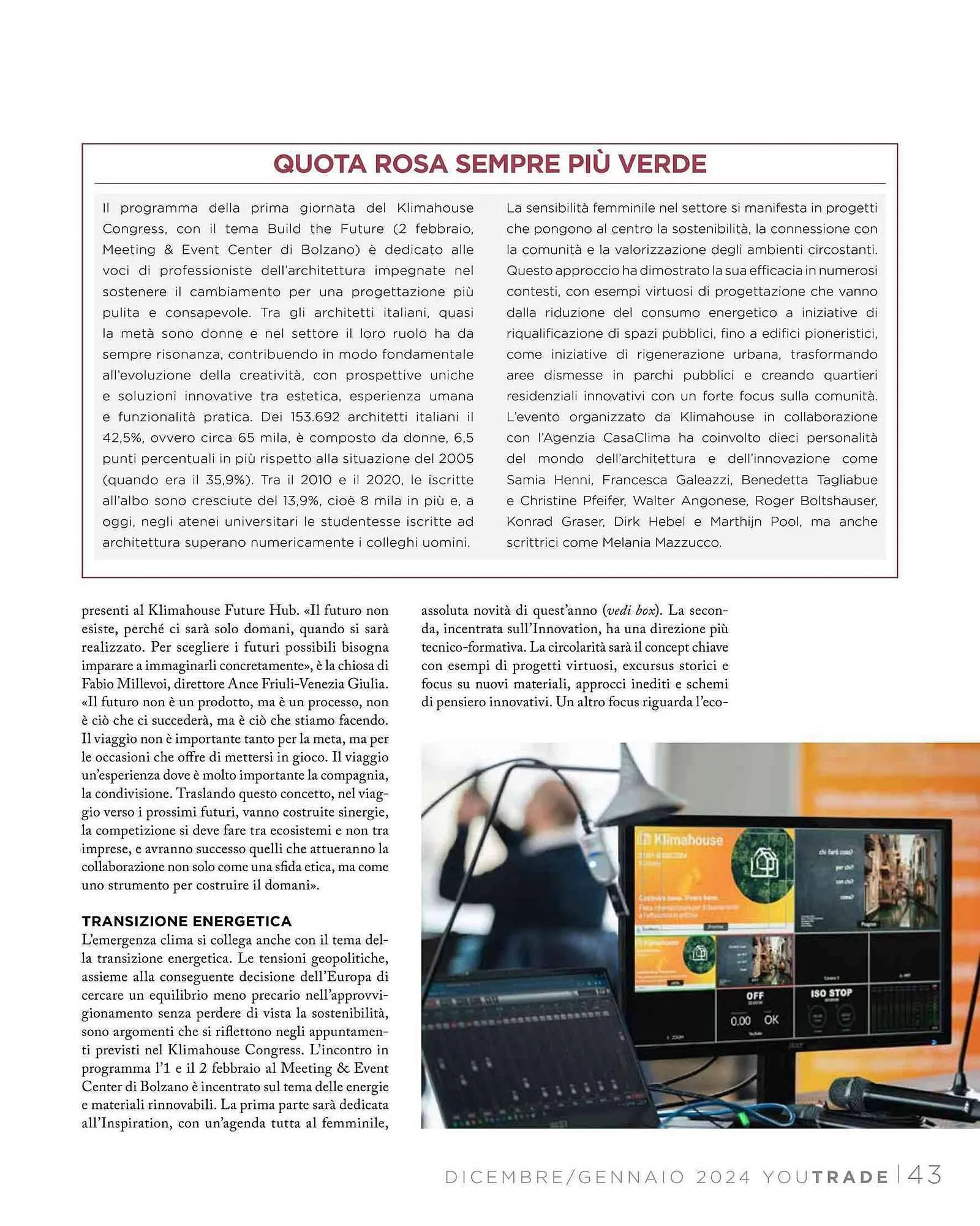 Volantino BigMat da 25 gennaio a 31 gennaio di 2024 - Pagina del volantino 45