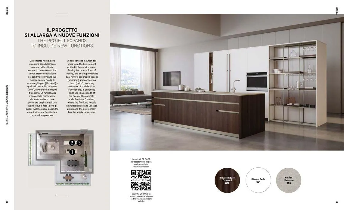 Catalogo da 22 gennaio a 30 settembre di 2025 - Pagina del volantino 12