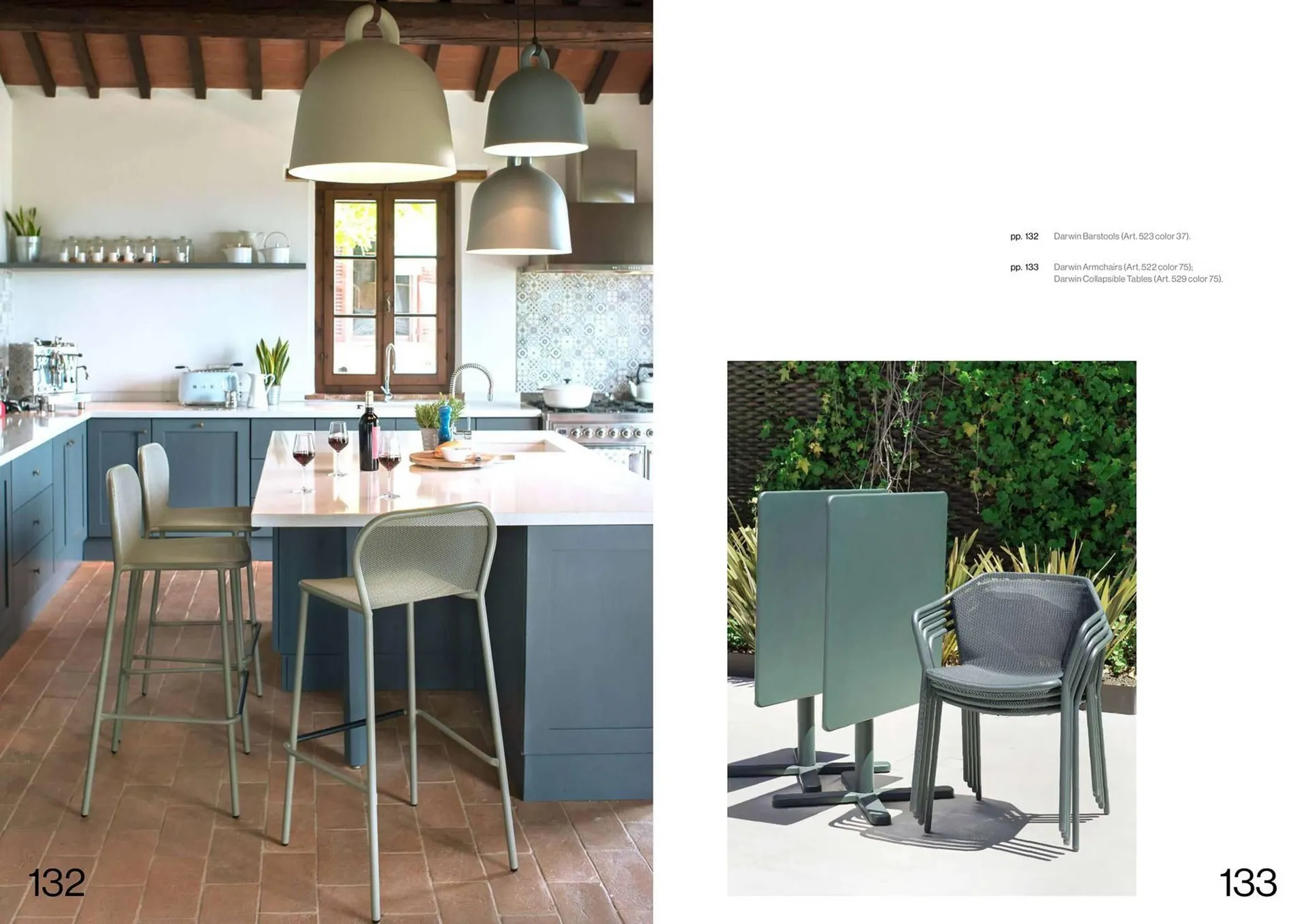 Volantino Emu da 14 febbraio a 31 dicembre di 2025 - Pagina del volantino 68