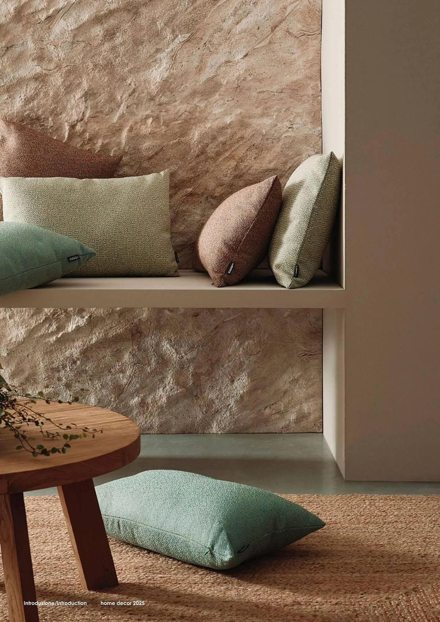 Volantino Bizzotto da 3 febbraio a 31 dicembre di 2025 - Pagina del volantino 100