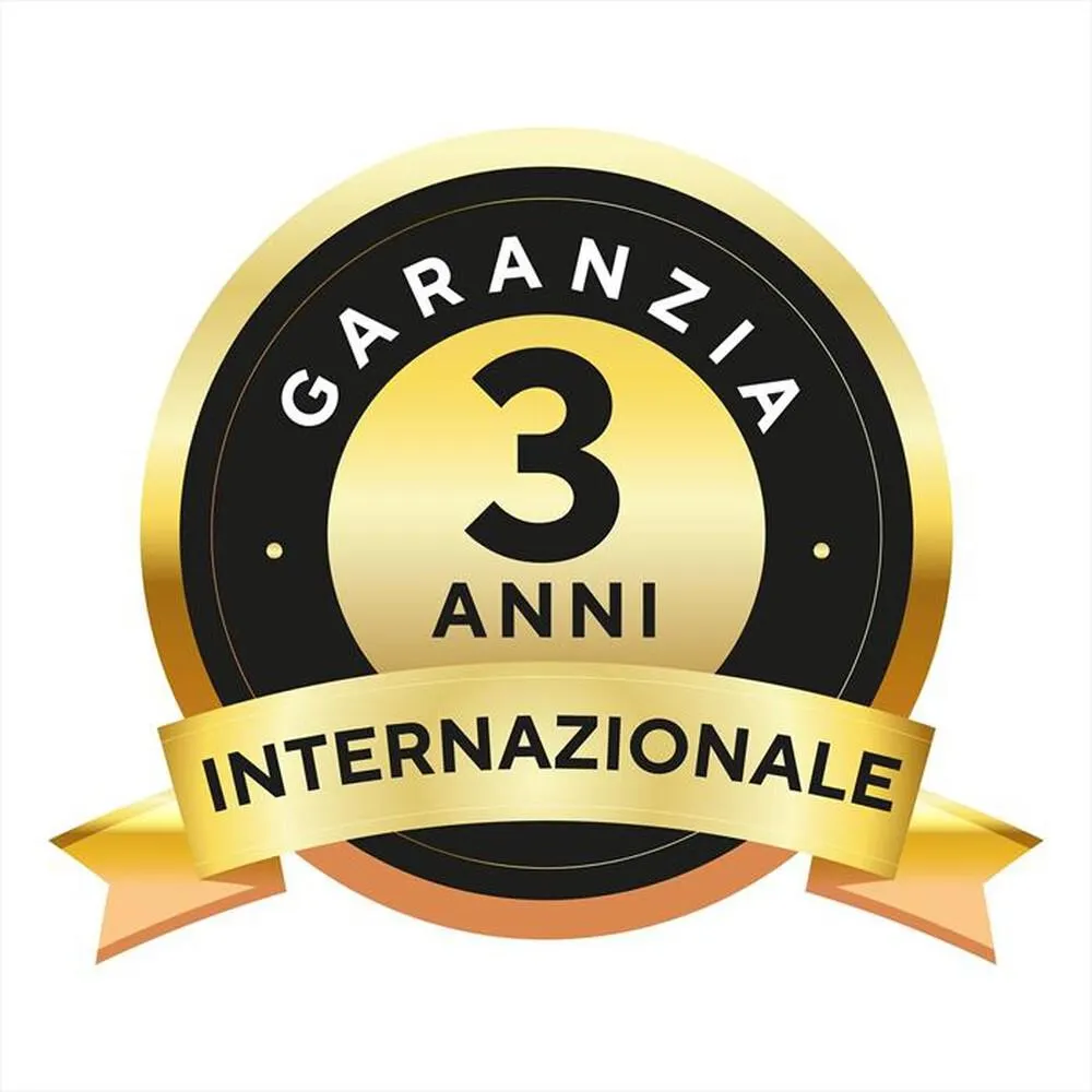 ASUS - Notebook V3607VH-RP013W 16" 7-240H RTX5050 1TB-Black