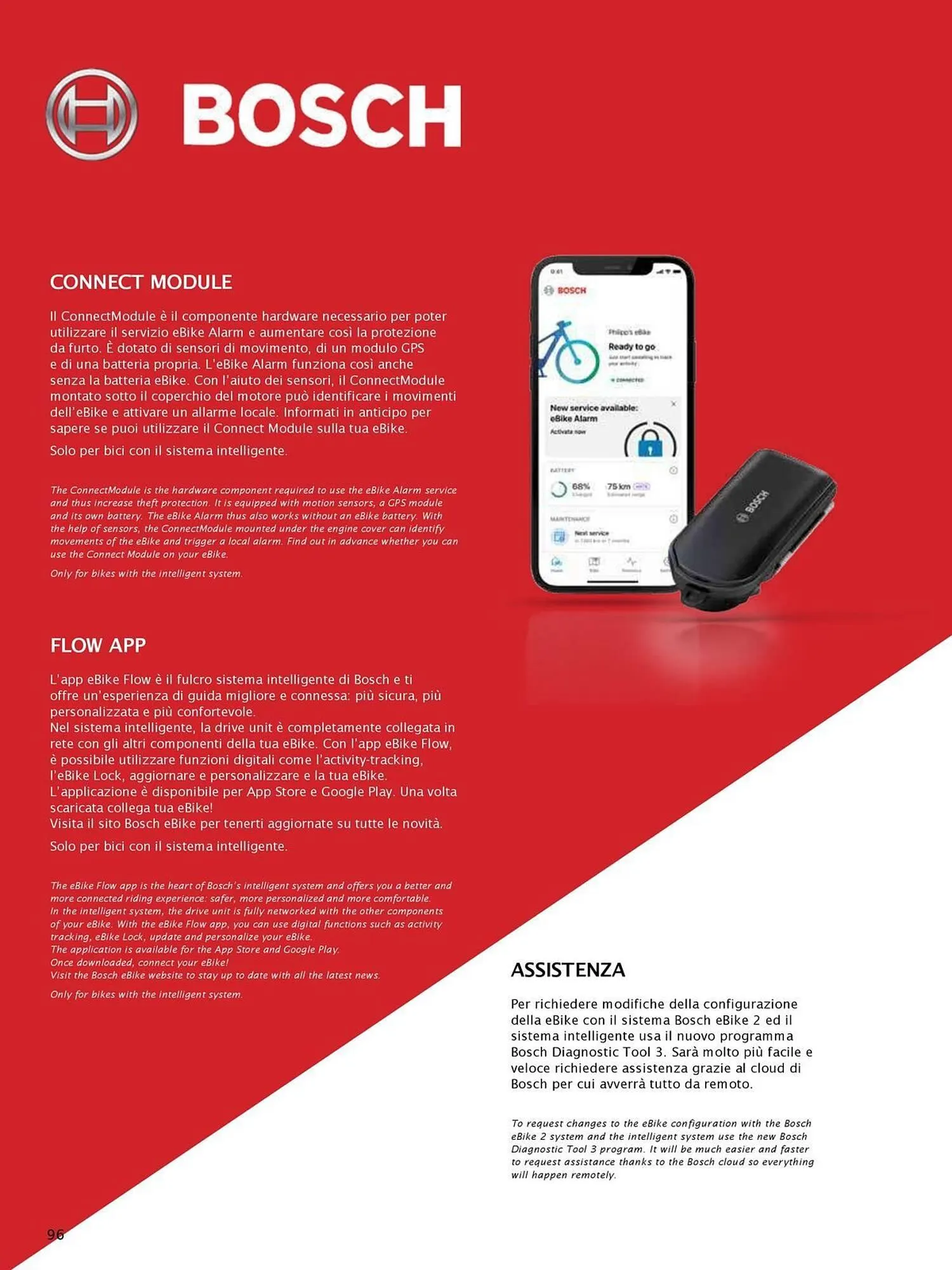 Volantino Atala da 20 novembre a 31 dicembre di 2025 - Pagina del volantino 98