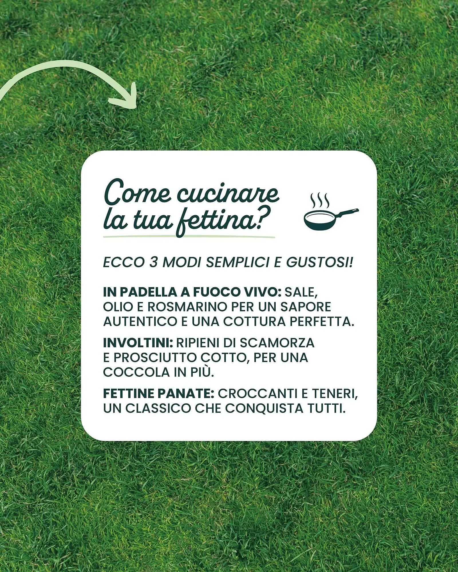 Volantino Centro Carne da 7 giugno a 2 luglio di 2025 - Pagina del volantino 5