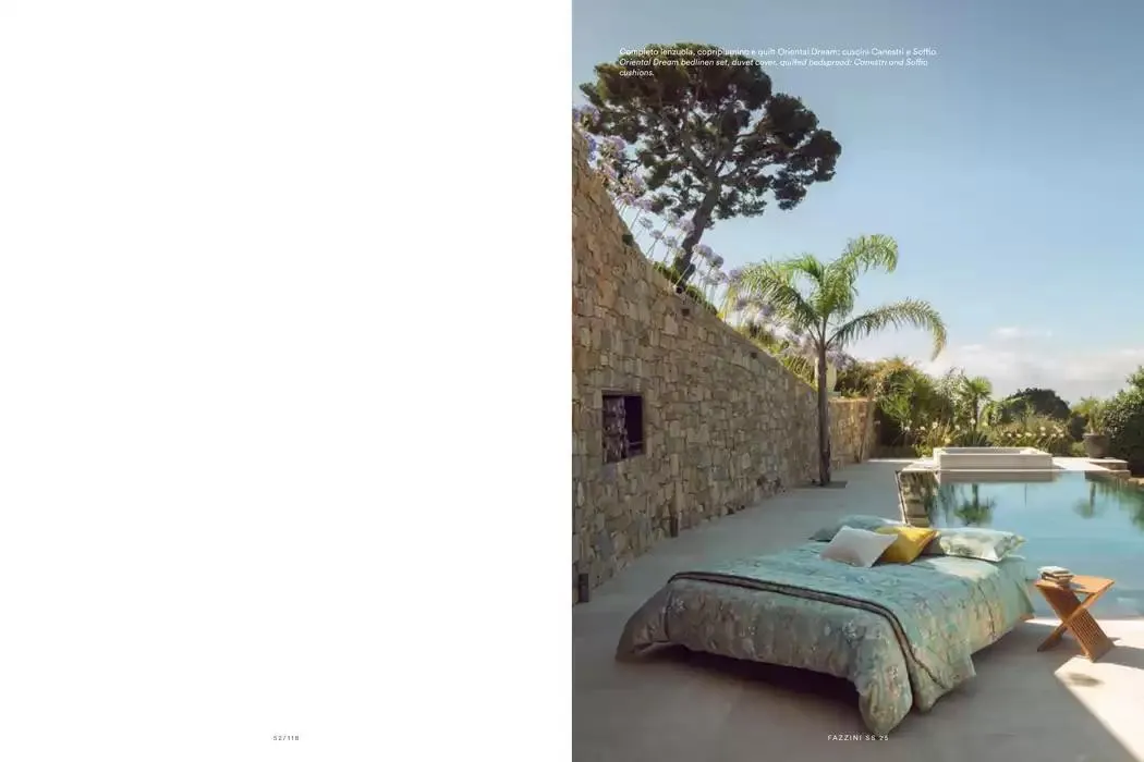 Primavera Estate 25 da 18 febbraio a 31 dicembre di 2025 - Pagina del volantino 29